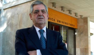 Muere Martínez-Lage, expresidente de la Sociedad Española de Neurología