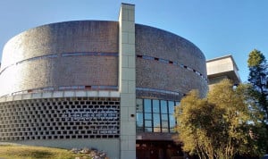 Muere Pedro Riera, exdecano de la Facultad de Medicina de Oviedo