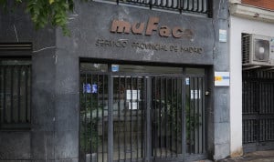 Muface: 50 años de un "experimento" que ya acumula tres grandes crisis