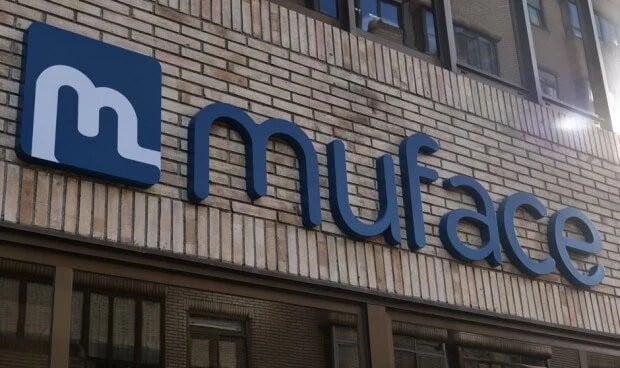 Muface abre las solicitudes en papel de ayudas dentales y oculares.