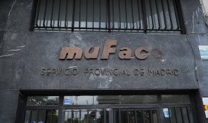 Muface alarga su licitación extranjera pidiendo más datos a la aseguradora