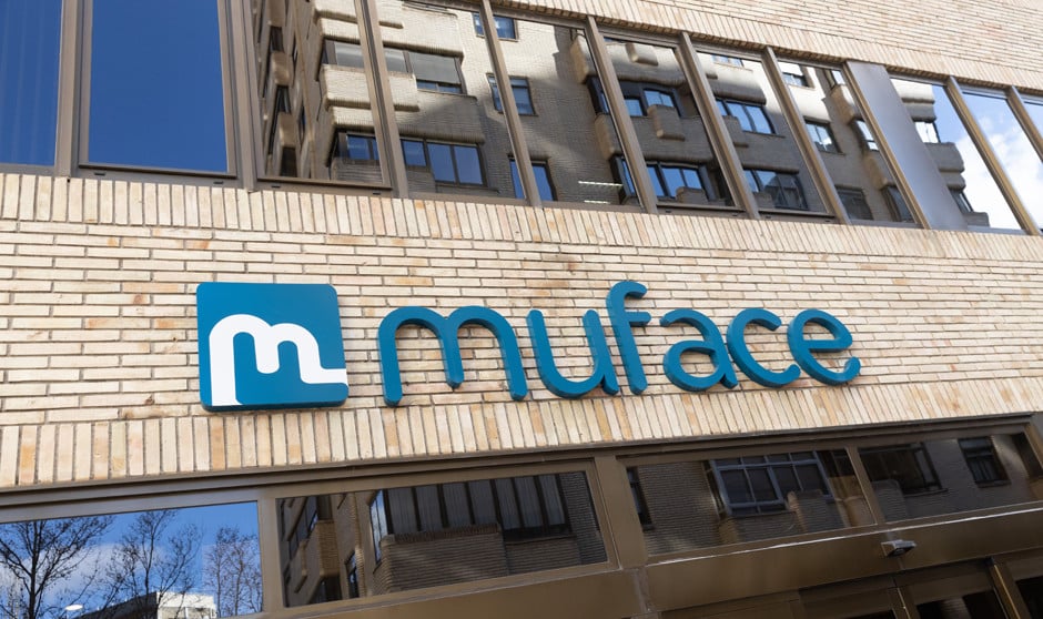 Muface detalla las primeras gestiones sanitarias que han de realizar los mutualistas de nuevo ingreso