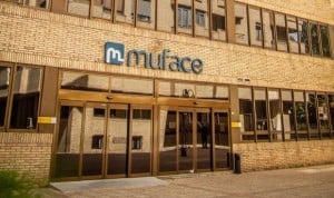 La receta electrónica interoperable de Muface ya está disponible en 9 CCAA