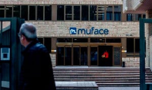 Muface reestructura su atención rural en las tres comunidades más pobladas