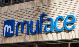 Muface sondea ajustar su prórroga en función del proceso administrativo