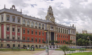 Murcia baja (un poco) su nota de corte para estudiar Medicina este 2024