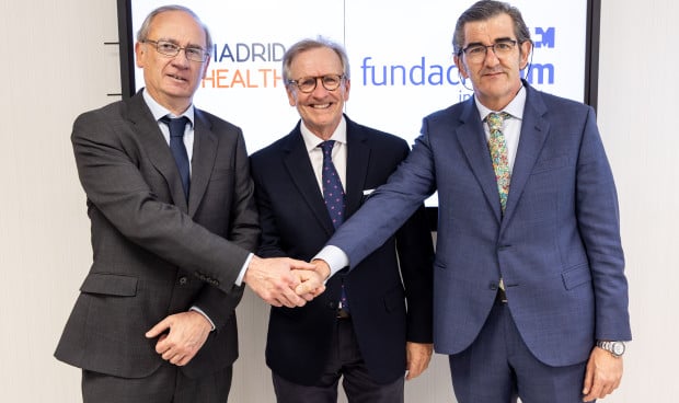 Nace el primer Centro de Validación de Soluciones Digitales en la salud