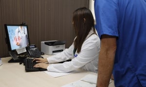 UrologuIA, un nuevo ChatGPT para analizar síntomas en Urología