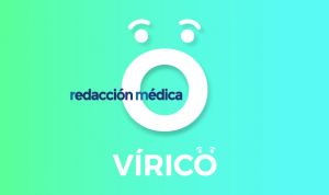 Nace Víricö: información diferente para una sanidad conectada