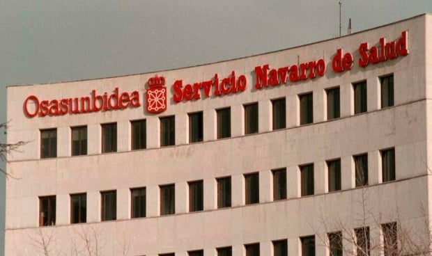 Navarra digitaliza el acceso a dosis radiológicas con un convenio nacional