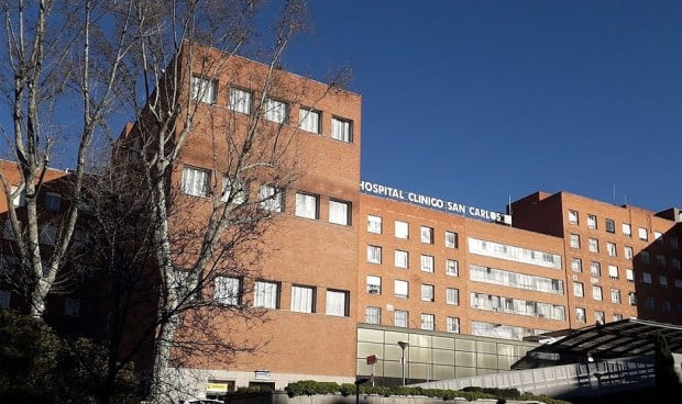 No serás médico si no sabes cómo funciona un hospital; y un método lo logra