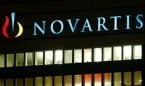 Novartis reitera la validez de la patente de Gilenya en esclerosis múltiple