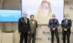 Novo Nordisk y Deusto School forman a futuros líderes en gestión sanitaria