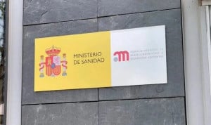 La Aemps presenta tres nuevos IPT en la segunda ronda de noviembre.