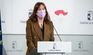 Aprobado el nuevo Plan de Salud de Castilla-La Mancha Horizonte 2025