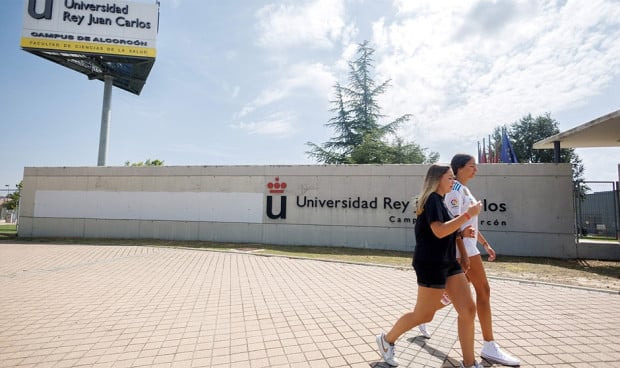 La oferta de plazas de Odontología ha crecido en relación con el curso anterior y cuatro facultades aumentan su número 