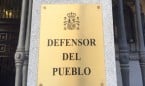 Pediatras llevan al Defensor del Pueblo el estado 