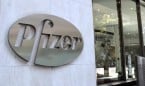 Pfizer estudiará si su vacuna necesita dosis de refuerzo y cuándo ponerlas