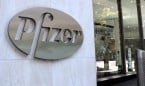 Pfizer niega presiones al Gobierno para la tercera dosis: 