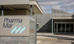 PharmaMar reduce su beneficio en un 45% en el primer semestre