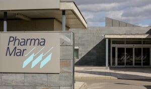PharmaMar reduce su beneficio en un 45% en el primer semestre