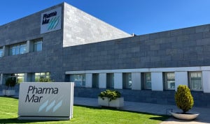 PharmaMar refuerza su compromiso sostenible con un ambicioso Plan 2024-2026