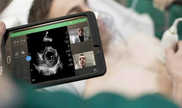 Philips analiza la transformación digital en sanidad tras el Covid-19