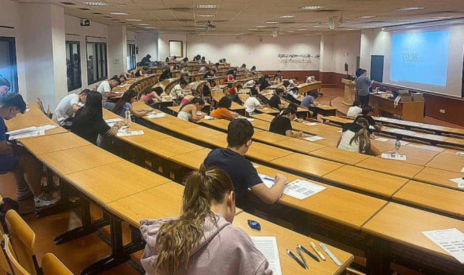 Preguntas más difíciles en el MIR 2025: trucos para gestionarlas durante el examen