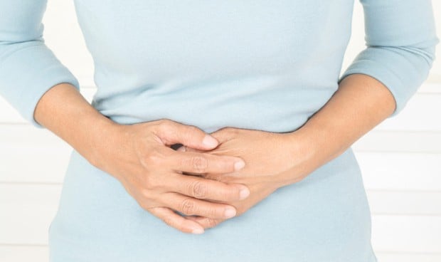 Presentado el primer consenso médico sobre la dieta con intestino irritable