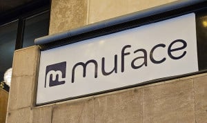 Muface por fin con "optimismo" de Asisa y Adeslas para su tercer proceso licitador