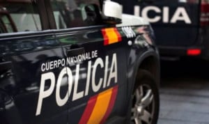 Agresiones sexuales en Valladolid