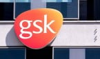 Programa de GSK para digitalizar y compartir muestras de médula ósea