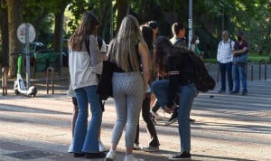 Psicología reclama a Sanidad impulsar el PIR de Infantil y la Adolescencia