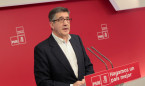 PSOE defiende que los menores de 14 años no tengan un móvil inteligente