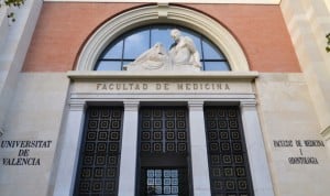 Punto y final al Máster de Homeopatía de la Universidad de Valencia