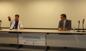 Quirónsalud presenta un nuevo tratamiento para la enfermedad de La Peyronie