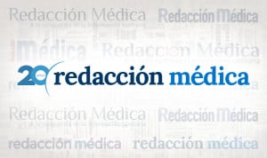 Redacción Médica cumple 20 años en un momento de plenitud.