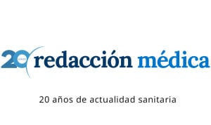 Redacción Médica lidera la prensa sanitaria gracias a su completa oferta informativa. 