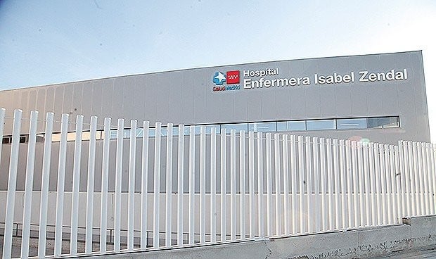 Nuevo pacto salarial sanitario: las negociaciones se retomarán en el Comité Consultivo del SNS