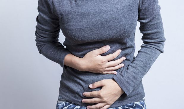 Revelan por qué los corticoides no funcionan en colitis ulcerosa