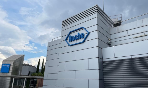 Roche adquiere Poseida Therapeutics.