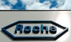 Roche gana 7.487 millones en el primer semestre de 2023