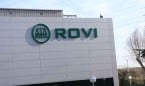 Rovi eleva su beneficio un 23% en nueve meses, hasta los 121,5 millones