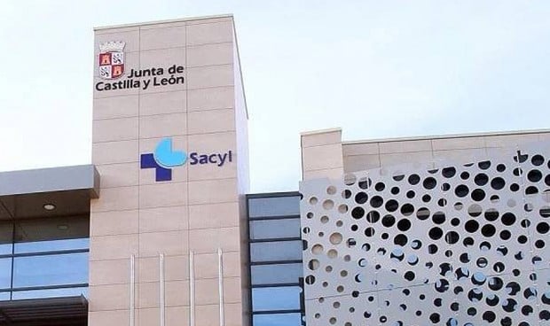 Sacyl abre convocatoria de la carrera profesional