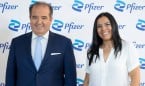 San Sebastián de los Reyes, 'capital mundial' de Pfizer en terapia génica