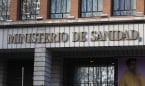 Sanidad anuncia 3 nuevos IPT de medicamentos para cáncer y hemofilia B