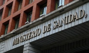 Sanidad descarta el primer caso sospechoso de coronavirus en España