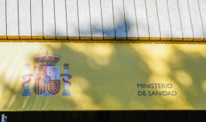 El Gobierno apuesta por un programa piloto de auditorías docentes para evaluar la formación sanitaria especializada y garantizar la calidad asistencial.