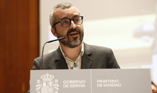 Sanidad diseñó la extinción de Muface sin la opinión de Función Pública