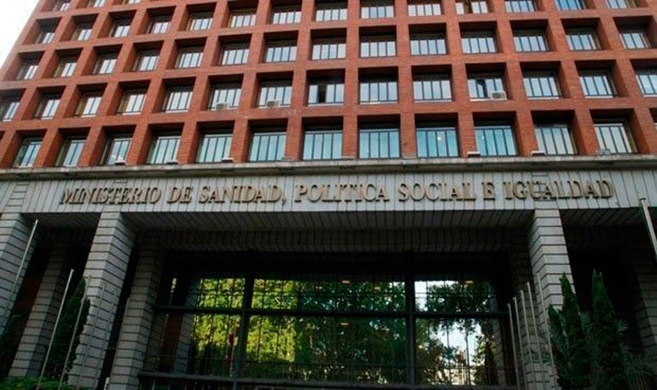 Sanidad elimina el 'castigo' a los MIR que no tomen posesión de su plaza